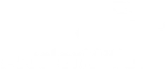 ArcelorMittal