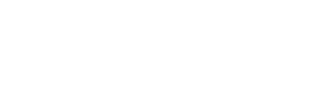 Confidare