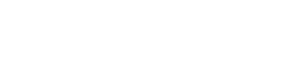CTG Brasil